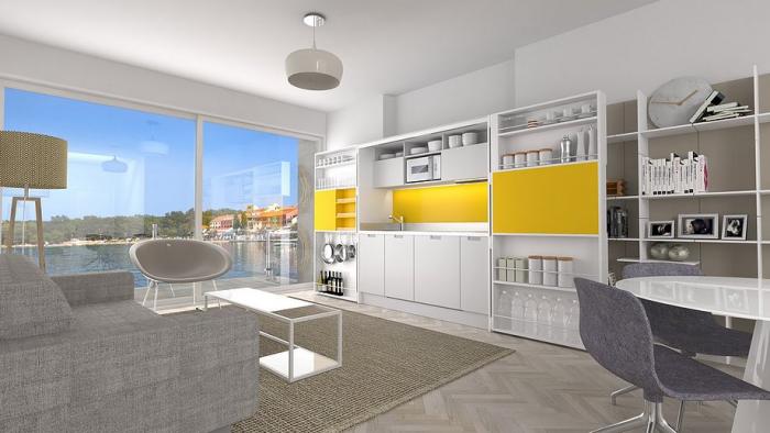 dizzconcept Dizzconcept novi je naziv poznatog branda