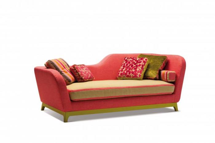 Iskusite udobnost sjedenja i spavanja u jedinstvenom sofa rje&scaron;enju