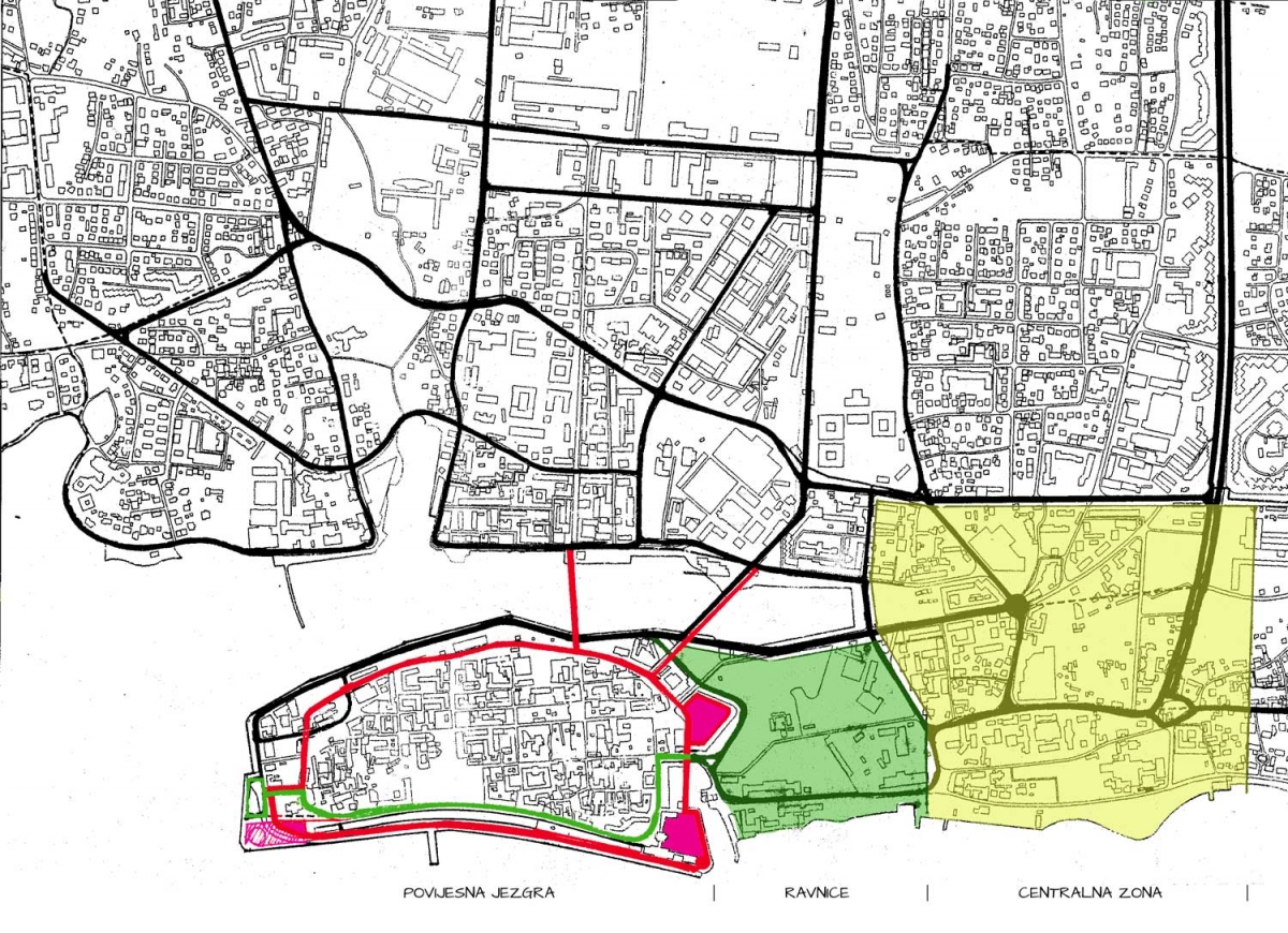 pavlakovic_br_8-01 Urbanistički plan uređenja poluotoka