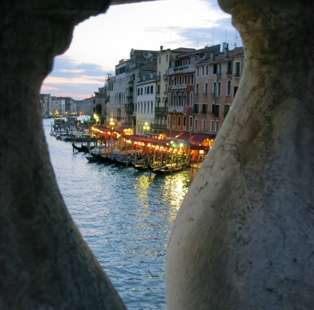 Turizam_Italija_2 Talijanski turizam nakon Covida kroči održivijim korakom