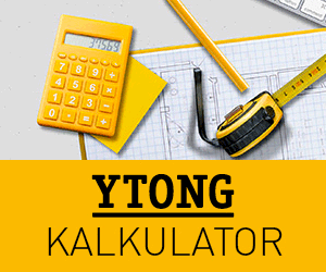 YTONG_kalkulator YTONG Porobeton d.o.o.