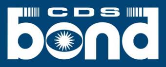 Videonadzor, dojavni centar i alarmni sustavi CDS Bond d.o.o.