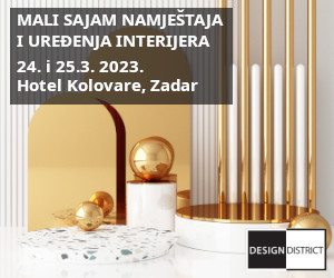 Sajam kolovare