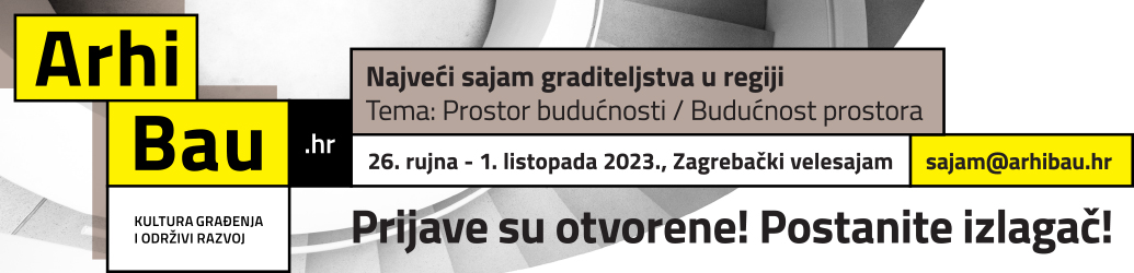 Arhi 2023