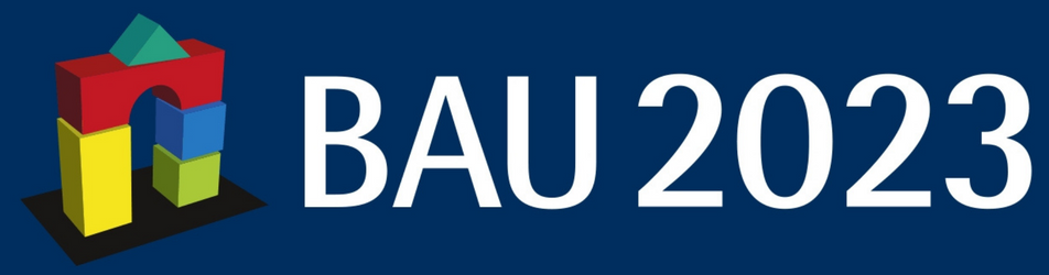 bau 2023