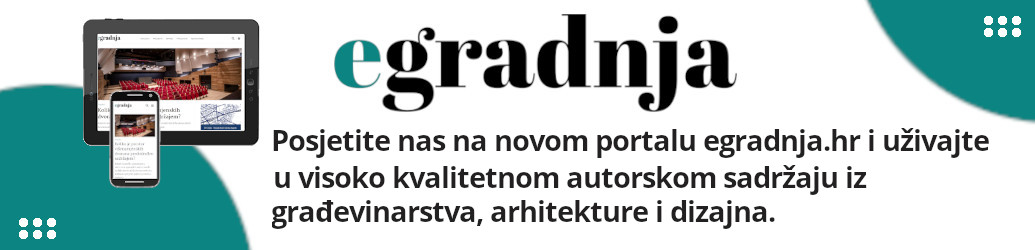 egradnja