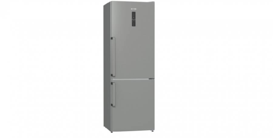 Gorenje_NRK_6193_TX Gorenje_NRK_6193_TX Grad Zadar omogućio velike uštede na A+++ uređaje!
