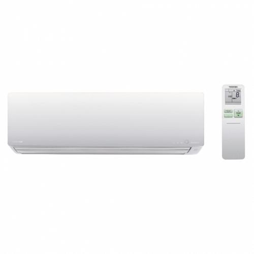 RAS-10G2KVP-E_RAS-10G2AVP-E-800x800 RAS-10G2KVP-E_RAS-10G2AVP-E-800x800 Grad Zadar omogućio velike uštede na A+++ uređaje!