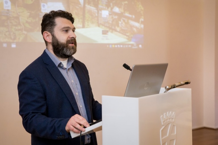 Mario_Juki_predsjednik_HDKA Krajobrazna arhitektura u službi turizma