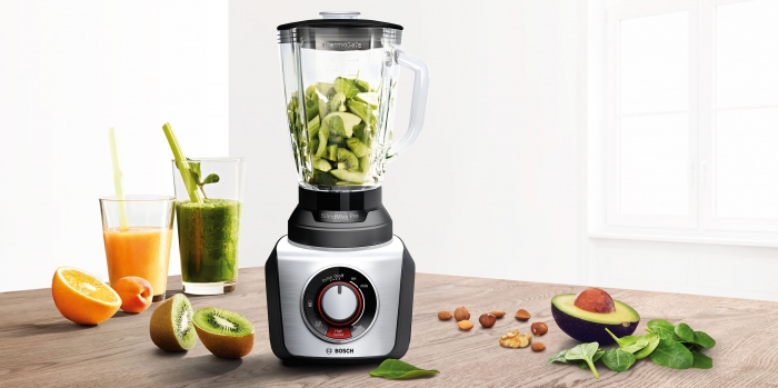 bosch_1 FIT uz Vita Fit uređaje iz BOSCH-a