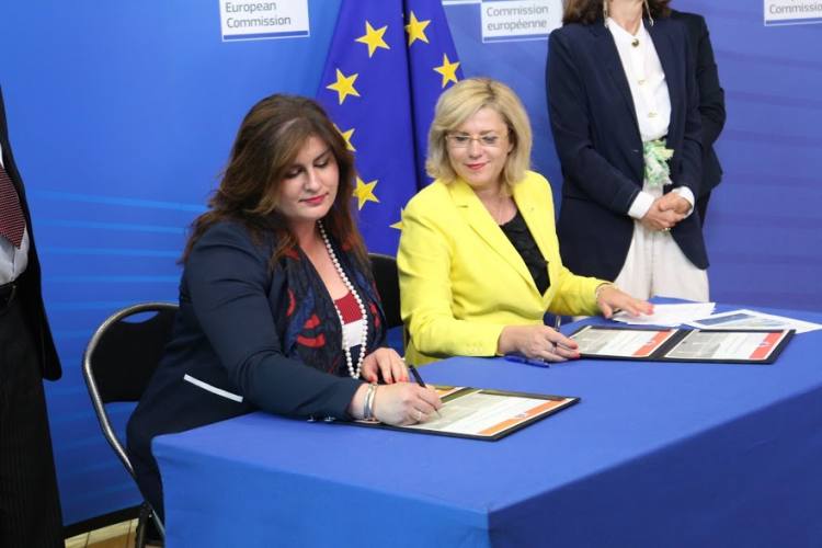 Peljeki_most_2 Peljeki_most_2 357 milijuna Eura bespovratnih sredstava za Pelješki most