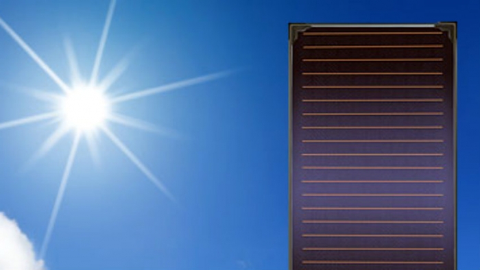 solarno Kako koristiti solarnu energiju u turizmu?
