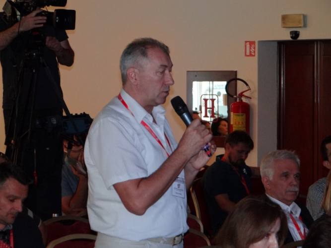 12._Dani_inenjera_4 12._Dani_inenjera_4 Održani 12. Dani hrvatske komore inženjera građevinarstva