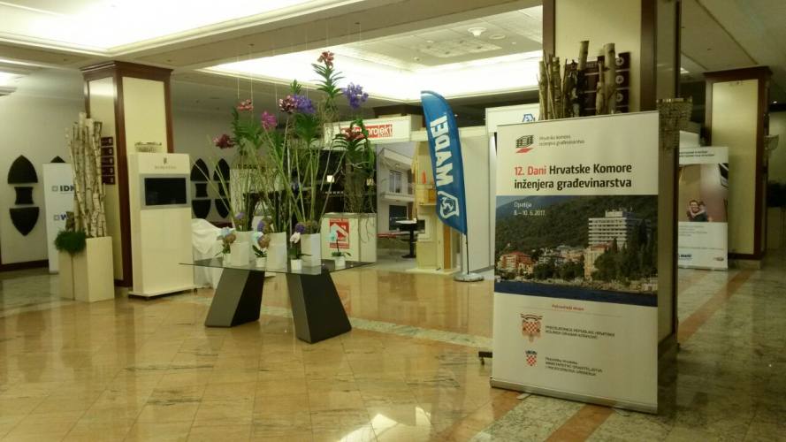 IMG-20170612-WA0000 IMG-20170612-WA0000 Održani 12. Dani hrvatske komore inženjera građevinarstva