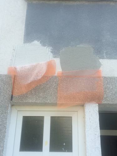 Roefix Roefix Koliko smo doista svjesni mogućih ušteda?
