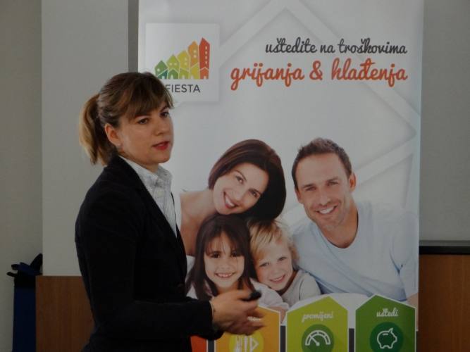 Fiesta_utede_3 Fiesta_utede_3 Fiesta predstavljena na "Europskom tjednu održive energije"