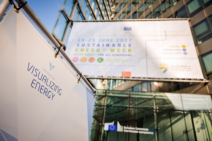 energetski_tjedan_1 energetski_tjedan_1 Fiesta predstavljena na "Europskom tjednu održive energije"