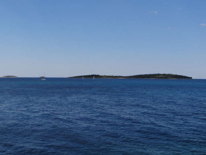 otoci Novim zakonom otoci lakše do EU sredstava?