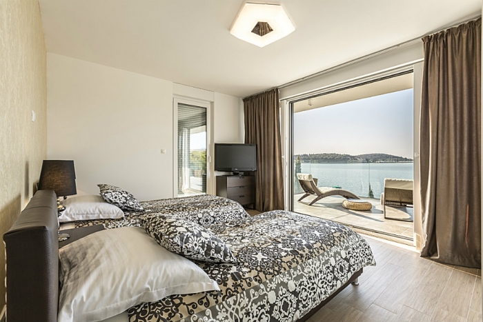 first_floor_bedroom Otvorene prijave za European Holiday Home Award 2017!