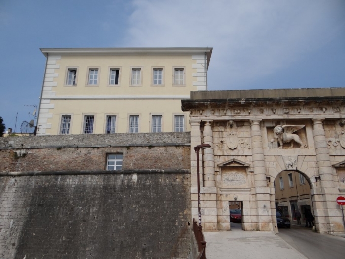 Zadarski bedemi i &scaron;ibenska tvrđava Sv. Nikole uvr&scaron;teni na Popis UNESCO-a