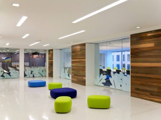 usgbc_23732814_Custom usgbc_23732814_Custom Snježana Turalija nova je članica Upravnog odbora Svjetskog savjeta za zelenu gradnju