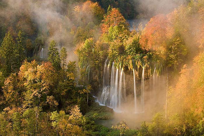 ecology-2 Iduće srijede ulazimo u ekološki dug!