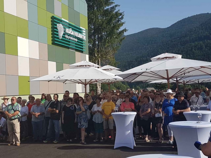 Kua_Velebita_3 Otvorena kuća Velebita