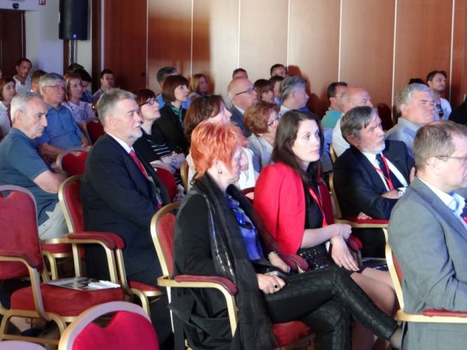 12._Dani_inenjera_2 12._Dani_inenjera_2 Neophodno hitno donošenje strategije razvoja sektora graditeljstva!