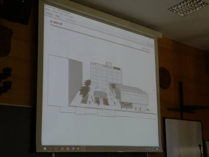 Ideja_hotel_I_2 Ideja_hotel_I_2 Zadarski trgovi i poljane u novom ruhu!