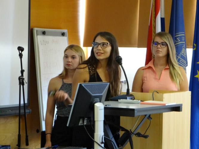 Tim_hotel_I_2 Tim_hotel_I_2 Zadarski trgovi i poljane u novom ruhu!
