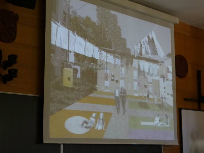 ideja_Sirac ideja_Sirac Zadarski trgovi i poljane u novom ruhu!