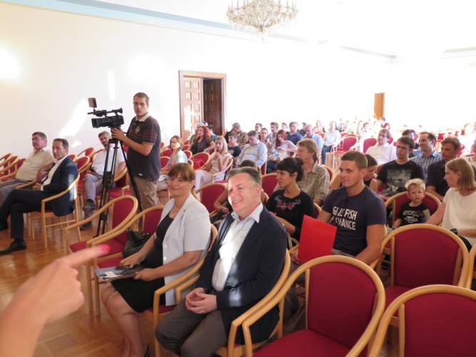 3_1_Custom 3_1_Custom Održivo upravljanje vodenim ekosustavima - novi studij u Zadru