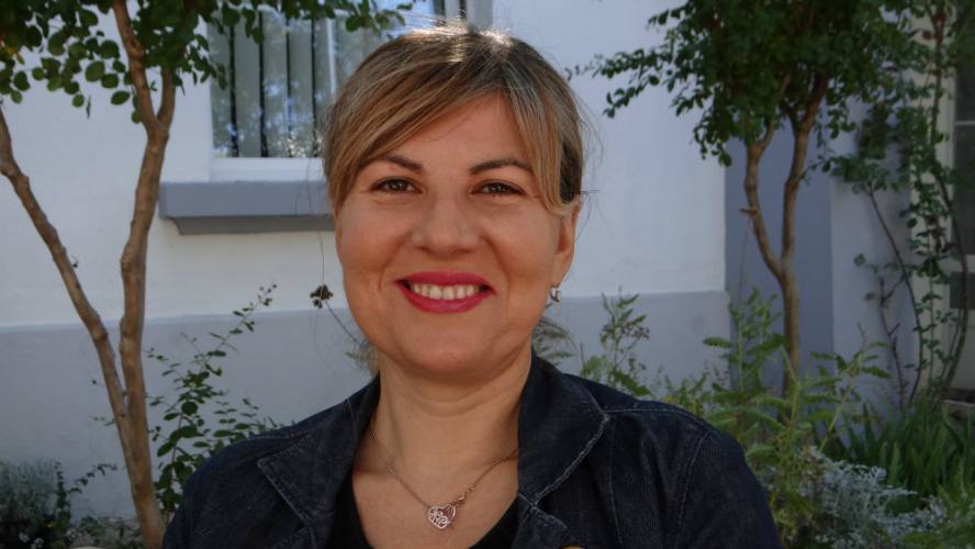 Ana_Bajlo Ana_Bajlo Učinkovito grijanje i hlađenje klima uređajima