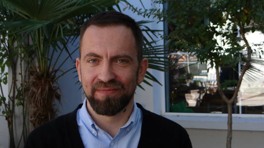 Boris_Kupak Boris_Kupak Učinkovito grijanje i hlađenje klima uređajima