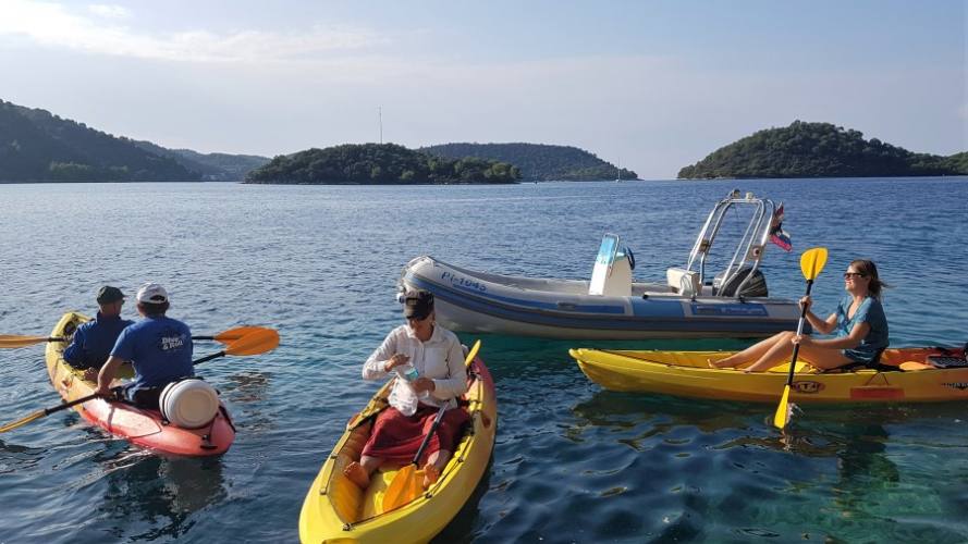 kayak_4_Custom kayak_4_Custom STRUČNJACI OCIJENILI EKO-TURISTIČKU PONUDU LASTOVA