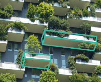 levels Pokrenut prvi EU alat za održivo izvješćivanje o učinkovitosti zgrada