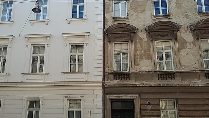 Historic_Building_Renovation_Zagreb Konferencija na temu rekonstrukcije povijesnih građevina