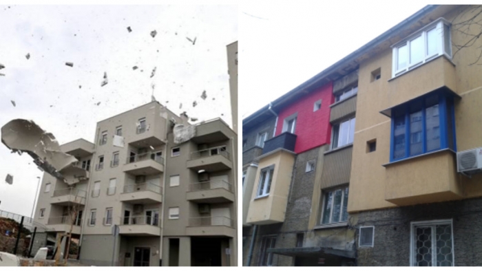 nzeb JESMO LI ZADOVOLJNI KVALITETOM IZVOĐENJA OBNOVA ZGRADA??