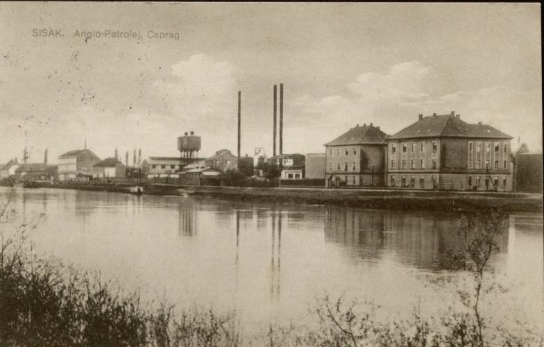 3 3 Industrija i turizam ovogodišnja tema ARTURA