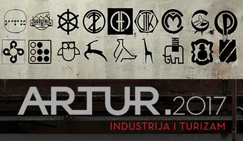 artur1 artur1 Industrija i turizam ovogodišnja tema ARTURA