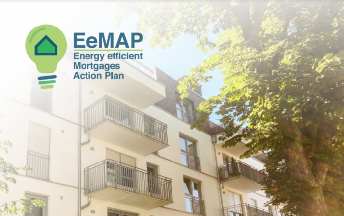 eemap_ Bankarskim se kreditima planira pokrenuti ulaganje u energetsku učinkovitost