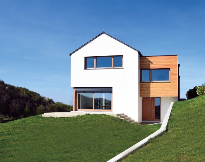 Frontrock_CASA_Custom Grad Zadar sufinancira energetsku obnovu devet obiteljskih kuća