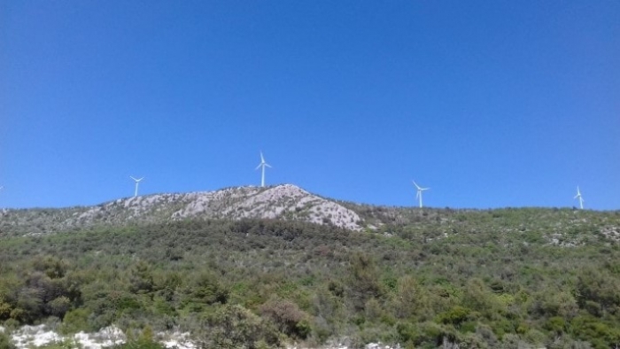 1 Platforma za dobru energiju: hrvatska može biti regionalni lider energetske tranzicije