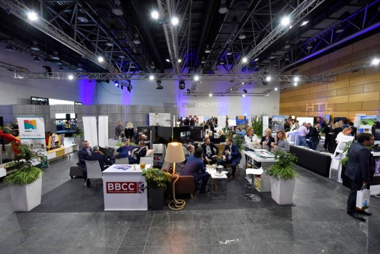 REXPO_2017_otvorenje REXPO_2017_otvorenje REXPO ocijenio Infobip najboljom novom investicijom