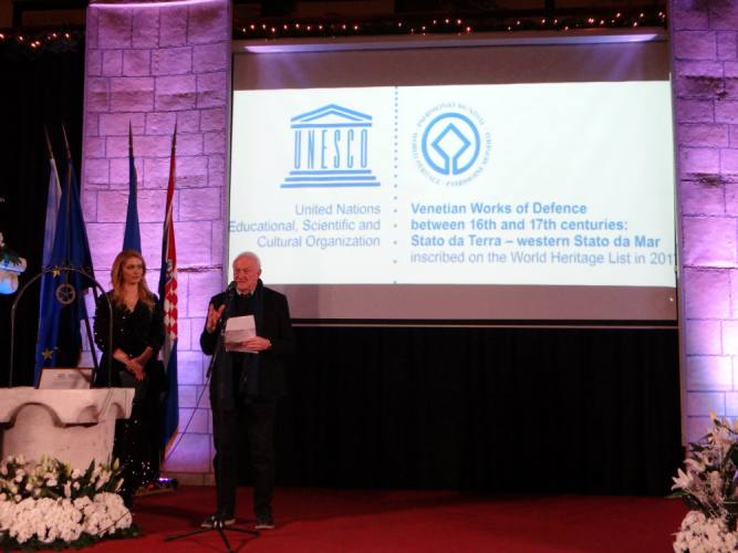 UNESCO_dodjela_1 UNESCO_dodjela_1 Zadru svečano uručena UNESCO povelja