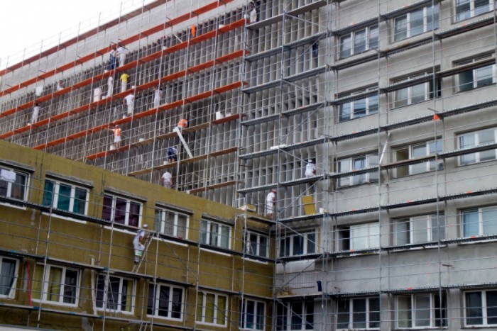 krizine2 ESIF krediti za energetsku učinkovitost