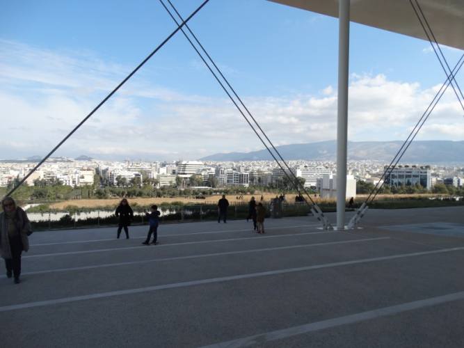 DSC02543 DSC02543 Suptilnost mediteranske moderne staklene arhitekture!