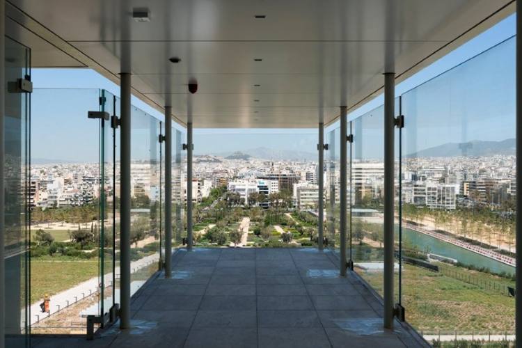 stavros-niarchos-foundation-cultural-center-snfcc-renzo-piano-athens-greece-national-opera-library-kallithea-architecture-landscaping-park-connections-city-sea_dezeen_936_23 stavros-niarchos-foundation-cultural-center-snfcc-renzo-piano-athens-greece-national-opera-library-kallithea-architecture-landscaping-park-connections-city-sea_dezeen_936_23 Suptilnost mediteranske moderne staklene arhitekture!