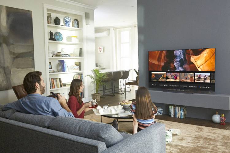 ThinQ_AI_Google_photo ThinQ_AI_Google_photo Vodeći OLED i SUPER UHD televizori još napredniji uz umjetnu inteligenciju i nove procesore