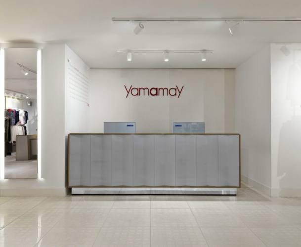 Piuarch_Yamamay_3_Matteo_Piazza_preview Piuarch potpisuje novi dizajn koncept store-a Yamamay